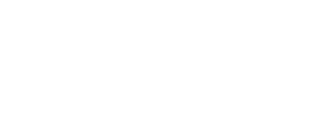 biofrisch_footer_50p.png