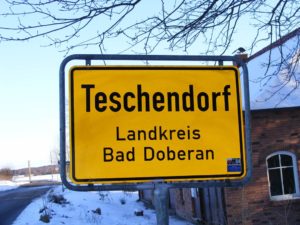 Biofrisch Nordost Teschendorf