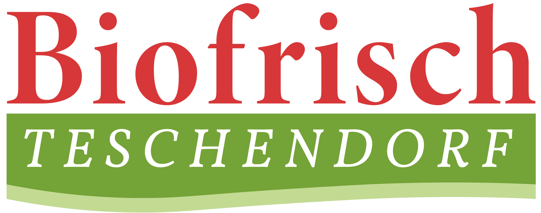 Biofrisch Nordost GbR